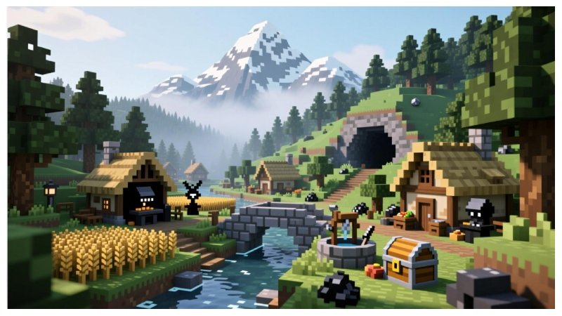 PlayBattleSquare.com