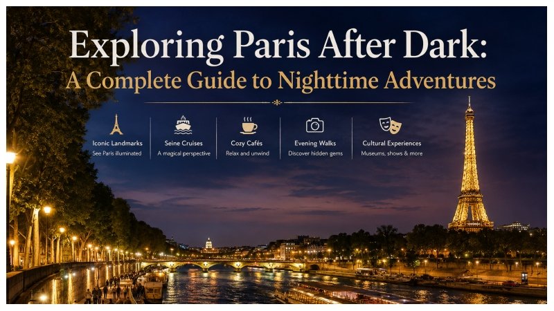 playbattlesquare exploring paris after dark