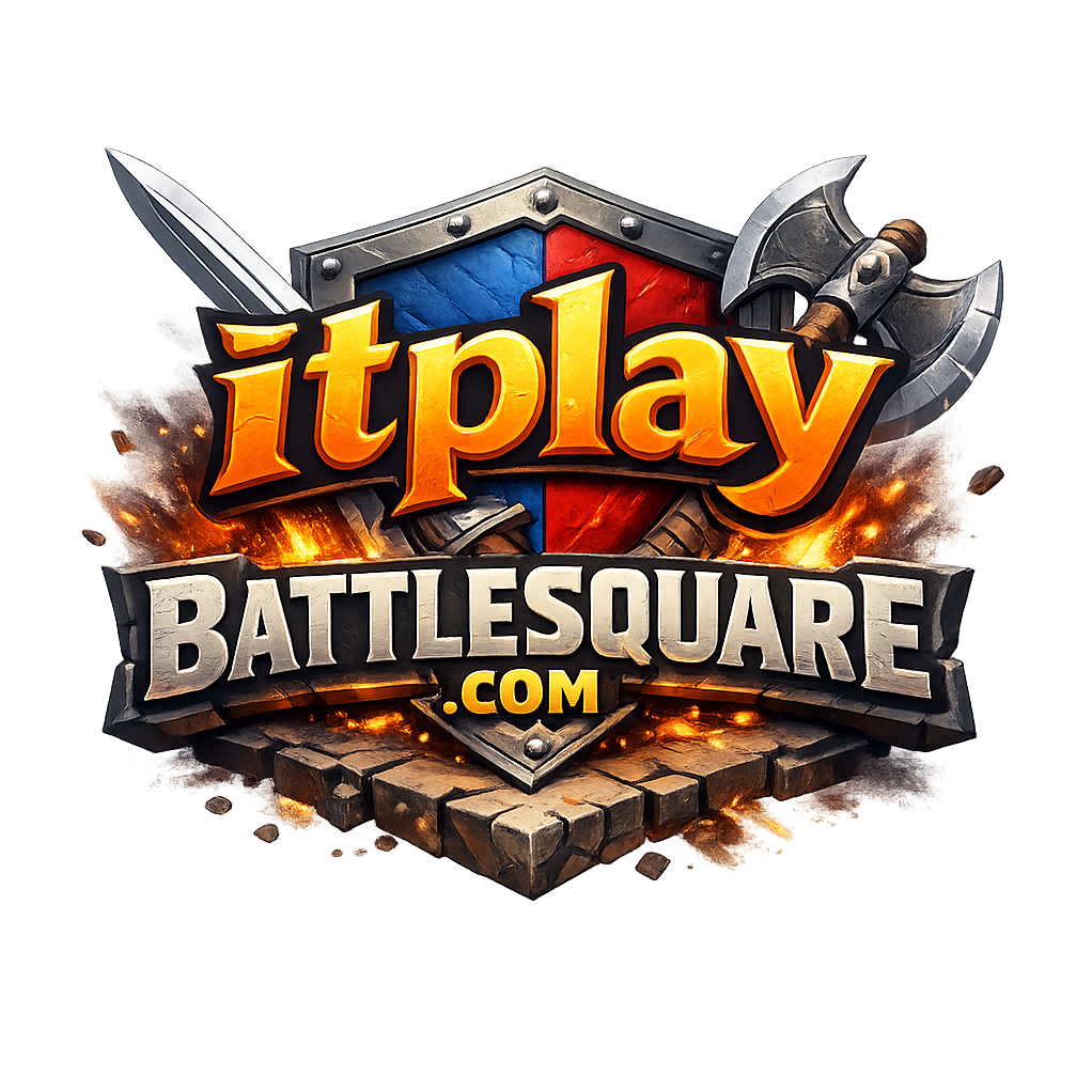 itplaybettle square