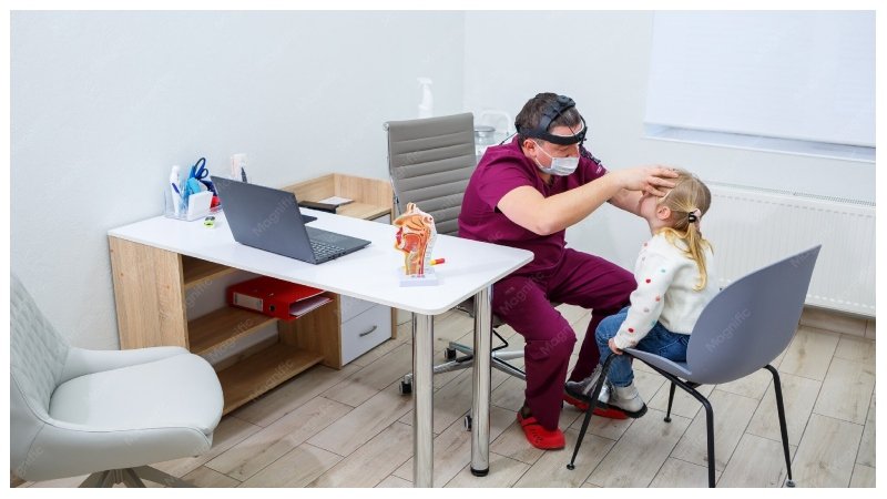 Upgrading Clinical Protocols to Prevent Specialized Pediatric Errors