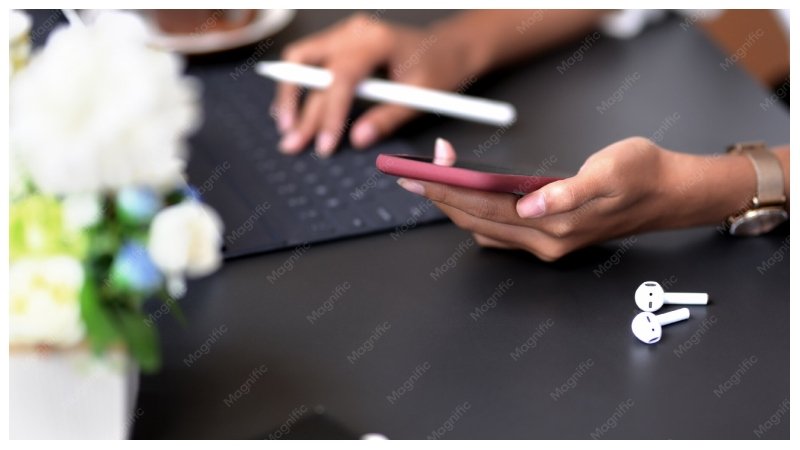 Contact PlayBattleSquare: How to Get in Touch