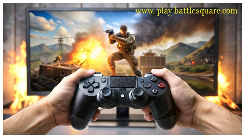 www. play battlesquare.com