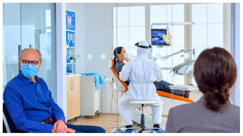 Skin Cancer Clinic